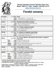 30. 6. 2013 Farské oznamy.png - 