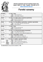 2013. 2. 3 Farské Oznamy.png - 