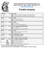 2013.1.13 Farské oznamy.png - 