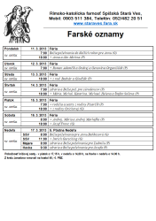 2013.3.10 Farské oznamy.png - 