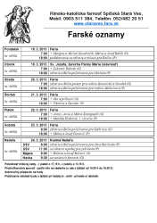 2013.3.17 Farské oznamy.png - 