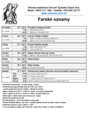 2013.3.24 Farské oznamy.png - 