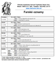 2013.4.14 Farské oznamy.png - 