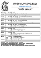 2013.4.21 Farské oznamy.png - 