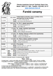 2013.4.28 Farské oznamy.png - 