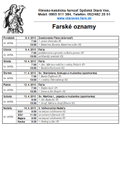 2013.4.7 Farské oznamy.png - 