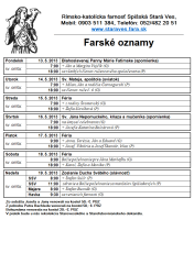 2013.5.12 Farské oznamy.png - 