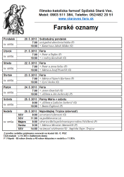 2013.5.19 Farské oznamy.png - 