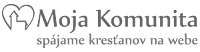 farnosť Bratislava-Kramáre