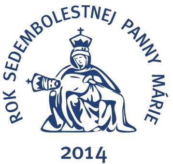 Panna Mária Nepoškvrnená
