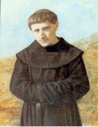 Beatifikácia Alojza Chmeľa na Kongregácii pre kauzy svätých