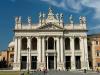 Výročie posvätenia Lateránskej baziliky