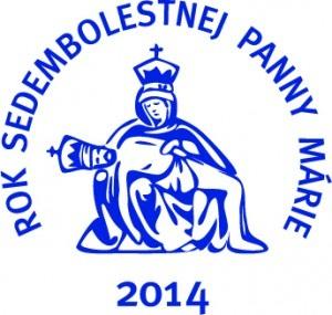 PLNOSŤ BOLESTI SEDEMBOLESTNEJ